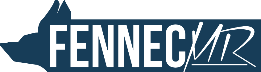 fennec.metonimiastudio.com